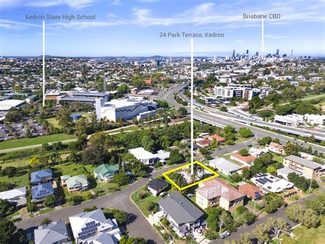 24 commercial properties for sale in Kedron, QLD 4031.